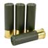 Shotgun<br>Ammunition