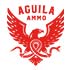 Aguila<br>Ammunition