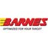 Barnes<br>Ammunition