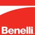 Benelli