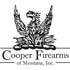 Cooper Firearms