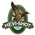 Hevi-Shot<br>Ammunition