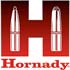 Hornady<br>Ammunition