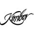 Kimber