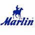 Marlin