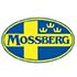 Mossberg