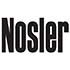 Nosler<br>Ammunition