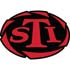 STI