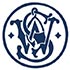 Smith & Wesson