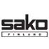 Sako<br>Ammunition