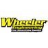 Wheeler Engineering