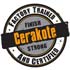 Cerakote