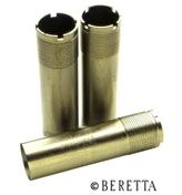 Beretta 12ga Optima Flush Mount Choke Tubes
