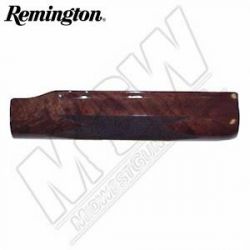 Remington Model 870 Walnut Forend 20GA