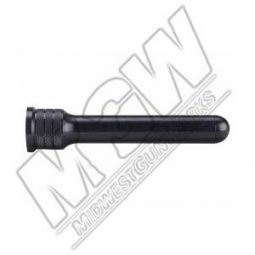 Kinetic End Cap Weight for Remington Shotguns