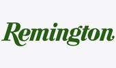 Remington