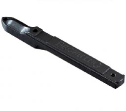 Browning SA .22 Scope Base