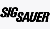 Sig Sauer