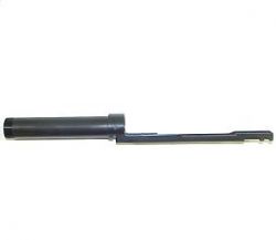 Winchester 1300 Slide Arm Extension 4 3/4