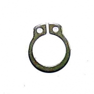 Beretta 390/303 Browning B-80 Piston Bushing Snap Ring