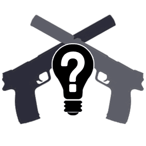 Silencer FAQ