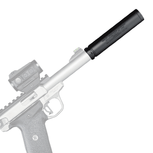 Buy Rimfire Suppressors at MGW