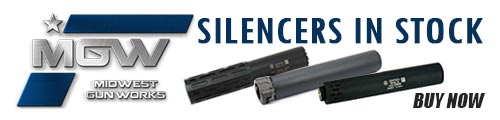 Shop at Midwest Gun Works