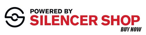 Shop at Silencer Shop