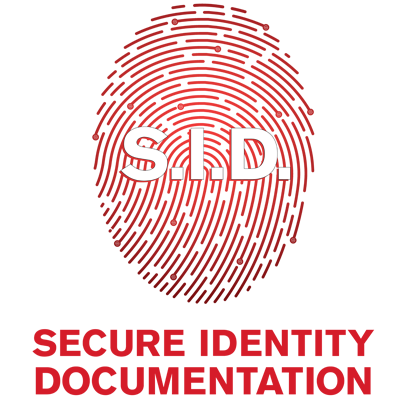 SID Logo