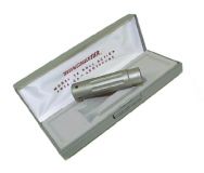 Model 70 Stainless BOSS CR .300 Weatherby Mag  / .300 Win Mag.