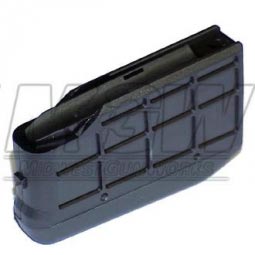 Tikka T3 & T3X Flush Mount Magazines