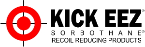 KICK-EEZ