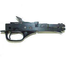 Winchester 1300, 12 Gauge Trigger Assembly Complete, Plastic