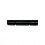 Winchester 1300/1400/1500 Trigger Guard Pin
