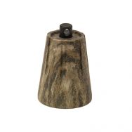 Winchester SX4 Magazine Cap, Mossy Oak Bottomland