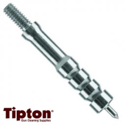 Tipton Ultra Jags