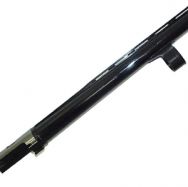 Browning Auto-5 12ga Light 26" Barrel, Invector Plus