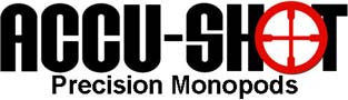 Shop All Accu-Shot Products