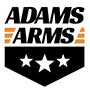 Shop All Adams Arms Products