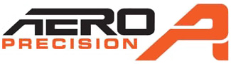 Shop All Aero Precision Products