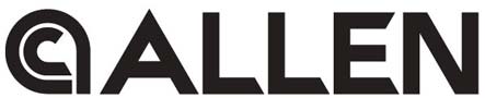 Shop All Allen Company Products