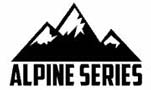 Shop All Alpine Series Co. Products