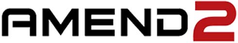 Shop All Amend2 Products