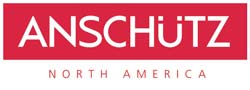 Shop All Anschutz Products