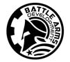 Shop All Battle Arms Development Products