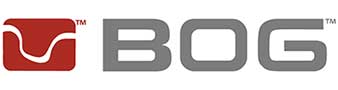 BOG Products