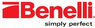Shop All Benelli Products