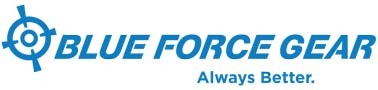 Shop All Blue Force Gear Products
