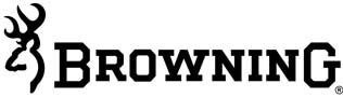 Shop All Browning Products