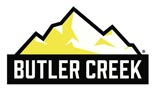 Shop All Butler Creek Products